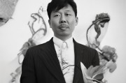 好，我现在需要帮用户写一篇关于海南省新能源补贴申请表的文章。首先，我得理解用户的需求。用户给了一个标题和一个基本的结构，但需要详细的内容，字数不少于978个字