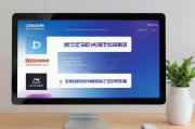 中国新闻门户网站排名，解析行业巨头与新兴力量，中国新闻门户网站势力榜，巨头争霸与新兴力量崛起