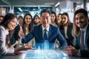 专业不符，如何成功注册一级建造师？