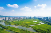 陕西县域电商网站排名，数字化浪潮下的县域经济新引擎，县域电商新势力，陕西县域电商网站排名揭晓