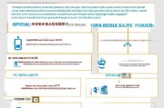 如何查询注册安全工程师考试成绩，详细步骤及注意事项