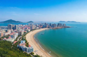 威海乳山市网站优化排名，助力企业提升在线竞争力，乳山市企业网站优化策略，提升在线市场竞争力