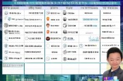 嘉善网站优化公司哪家好？——专业与效果并重的选择指南