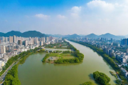 余姚手机网站优化排名，助力企业提升在线竞争力，余姚手机网站优化，助力企业在线竞争力飞跃