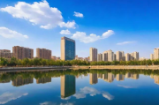 银川市网站建站公司排名，揭秘行业翘楚，助力企业网络腾飞，银川市网站建站行业翘楚盘点，揭秘优质服务商，助力企业网络飞跃