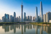 广州网站优化排名，揭秘提升网站在线影响力的秘密武器，广州网站优化攻略，揭秘提升在线影响力的核心秘籍