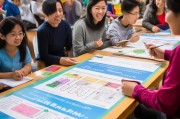 邢台市幼儿补贴申请指南，减轻育儿负担