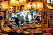 好，用户让我写一篇关于夜宵申请补贴申请书的文章，还给了标题和内容的要求。首先，我需要理解用户的需求。他们可能是一家夜宵摊的老板，想要申请政府的补贴，所以需要一份正式的申请书
