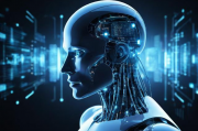 人工智能DCU，揭秘下一代智能计算引擎的核心，揭秘DCU，人工智能下一代智能计算引擎的突破与创新
