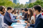 江苏地区学生如何顺利完成注册入学手续