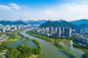 巴中成交型网站建设维护的关键因素分析，巴中成交型网站建设的运营关键因素分析
