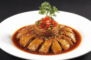 2023年度美食网站排名揭晓，舌尖上的网络盛宴，2023年度美食网站榜单揭晓，网络美食盛宴盘点
