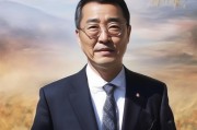好，用户让我写一篇关于辽宁省劳务输出补贴申请的文章，标题和内容都要写。首先，我需要明确文章的结构。标题已经给出，接下来是引言，然后是补贴政策的介绍，接着是申请流程，最后是总结