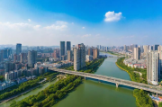 融安网站优化排名，提升网站流量，助力企业在线发展，融安网站优化，助力企业流量倍增，在线发展新引擎