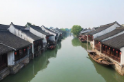 绍兴关键词网站优化排名策略，提升网站流量，抢占市场先机，绍兴网站优化秘籍，关键词策略助力流量飙升，抢占市场制高点