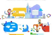 谷歌邮箱注册指南，轻松开启全球沟通新篇章