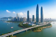 珠海有实力网站建设排名，揭秘本地优秀服务商，助力企业网络腾飞，珠海本土网站建设翘楚盘点，揭秘优秀服务商，助企业网络飞跃