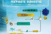 宁波企业补贴申请指南，如何高效获取发展支持