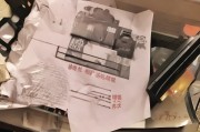 好，用户让我写一篇关于美团众包申请补贴有哪些的文章，首先我需要明确文章的结构和内容。标题已经给出，接下来是正文部分，需要不少于876个字