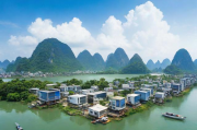 揭秘越南家电批发网站排名，电商新势力崛起，行业风向标一览无遗，越南家电批发电商新势力崛起，行业风向标大揭秘