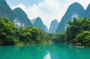荔波县分类网站优化排名，提升网站流量，助力企业腾飞，荔波县企业网站流量翻倍策略，优化排名，助力飞跃发展
