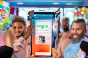 如何轻松注册iPhone，全方位指南