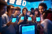 声天破注册攻略，轻松上手，开启你的音乐之旅