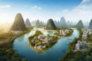 广西网站建设团队排名，揭秘本土优质服务商，助力企业网络腾飞，广西网站建设领域佼佼者揭晓，本土优质服务商助力企业网络升级