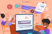 如何轻松注册Airbnb，一步到位的入住体验指南