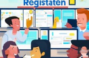IP账号注册全攻略，轻松掌握注册流程，畅享网络生活