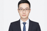 黔江区网站建设公司排名，揭秘优质服务商，助力企业互联网发展，黔江网站建设公司实力排行，揭秘优质服务商，赋能企业互联网腾飞