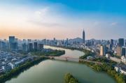 杭州网站关键词排名工具，助力企业快速提升网络曝光度，杭州企业网络曝光加速器，高效网站关键词排名工具大揭秘