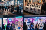 手机店如何成功申请移动公司补贴