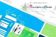 沅江市社保补贴申请指南