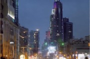 好，用户让我写一篇关于补贴申请次数的文章，首先得确定标题。标题要吸引人，同时又能明确主题，所以补贴申请次数，如何提升申请效率与成功率听起来不错