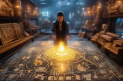 淮北专业网站优化排名，揭秘如何提升网站在搜索引擎中的排名，淮北网站SEO优化攻略，揭秘搜索引擎排名提升之道
