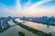 吴江地区网站营销公司排名，揭秘本地优秀服务商，助力企业网络营销腾飞！吴江地区网站营销公司实力榜，揭秘顶尖服务商，助力企业网络营销新飞跃