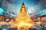 宁海网站排名，助力企业互联网营销，提升品牌影响力，宁海企业互联网营销新引擎，网站排名助力品牌影响力飞跃