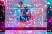 天天炫舞注册攻略，轻松开启你的舞蹈之旅