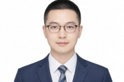 中医内科网站排名，揭秘行业领先平台，助力患者精准寻医，中医内科网站排行榜，揭秘行业翘楚，助您精准就医指南