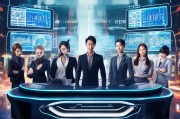肇庆网站优化公司，提升企业网络竞争力的关键力量