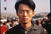 好，用户让我写一篇关于如何申请南昌人才补贴的文章，标题和内容都要写。首先，我需要确定文章的结构。标题已经给出，接下来是引言，然后分几个部分详细说明申请流程、所需材料、注意事项以及政策解读