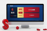 2023年十大彩票网站排名大全，揭秘热门平台，助您轻松购彩，2023年彩票网站排行榜，热门平台大盘点