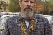 好，用户让我写一篇关于商丘市申请住房补贴流程的文章，标题和内容都要写。首先，我需要确定标题，要简洁明了，又能吸引人。然后，内容部分要详细，不少于960个字，涵盖申请条件、所需材料、流程步骤和注意事项