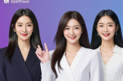 日韩十大排名网站视频，揭秘热门视频平台，畅享视听盛宴，日韩热门视频平台大揭秘，十大排名网站视听盛宴