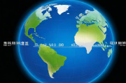 2023年度国内外研究网站排名，探索学术领域的数字版图，2023年学术领域数字版图，国内外研究网站综合排名揭晓