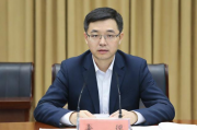 工会网站维护的重要性及方法，工会网站维护的必要性及其最佳实践