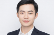 网站点击排名优化大师，揭秘提升网站流量与用户体验的秘诀，网站流量与用户体验双提升秘籍，点击排名优化大师揭秘