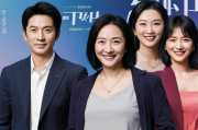 2023年度票房排名，热门网站盘点与解析，2023年度票房风云，热门网站盘点与深度解析
