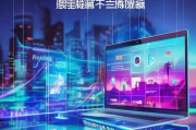 睢宁专业网站优化排名，助力企业提升在线竞争力，睢宁企业在线竞争力加速器，专业网站优化排名服务